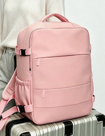 Rucsac SHEIN, verde