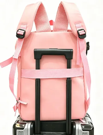 Rucsac SHEIN, verde
