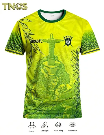 Tricou SHEIN, mix culori