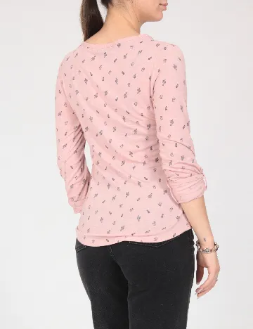 Bluza Bershka, roz