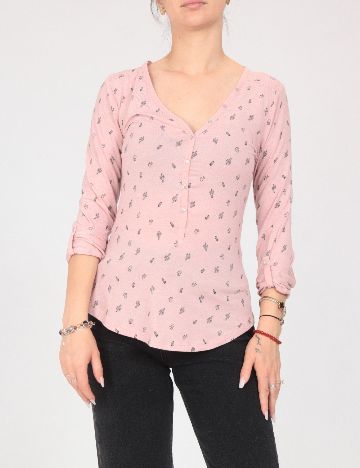 Bluza Bershka, roz