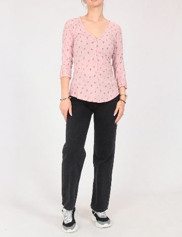 Bluza Bershka, roz