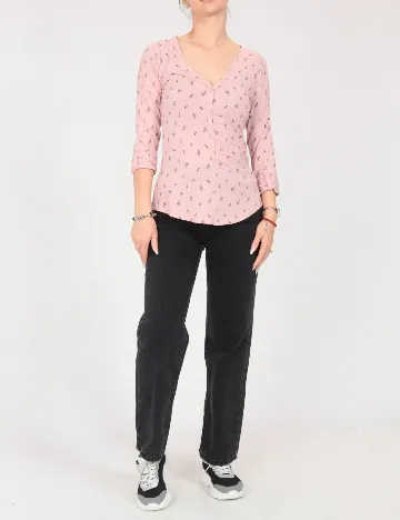 Bluza Bershka, roz