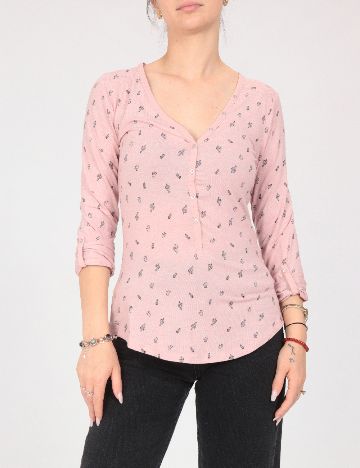 Bluza Bershka, roz