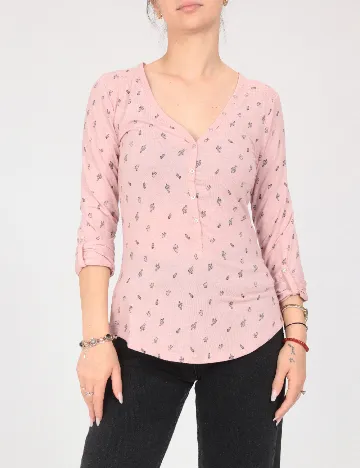 Bluza Bershka, roz