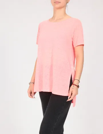 Tricou Bershka, roz