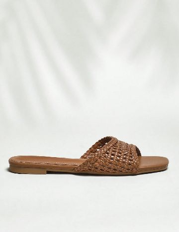 Slapi SHEIN, maro