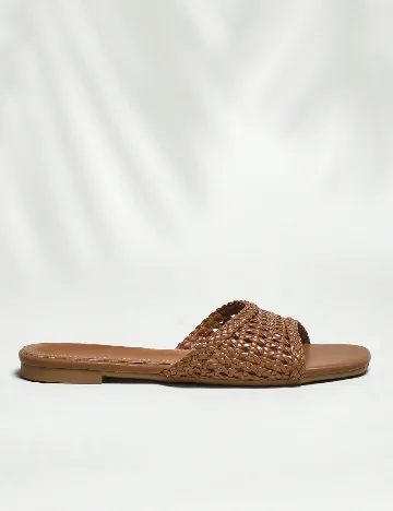 Slapi SHEIN, maro