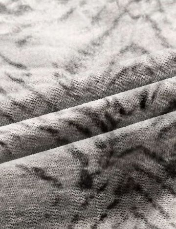 Pantaloni SHEIN, gri