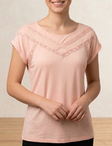 Bluza Bershka, roz