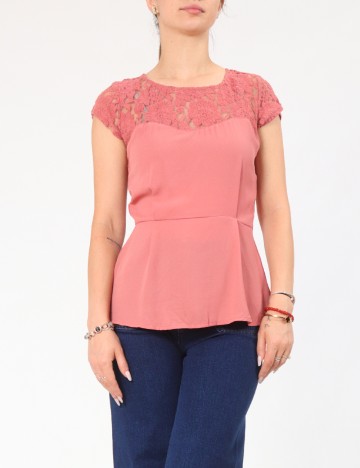 Bluza Bershka, roz