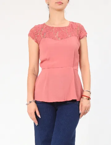 Bluza Bershka, roz