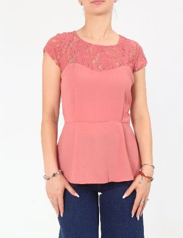 Bluza Bershka, roz