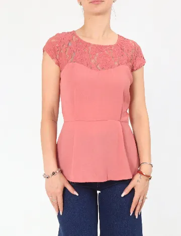 Bluza Bershka, roz