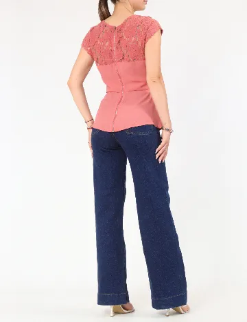 Bluza Bershka, roz