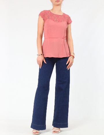 Bluza Bershka, roz