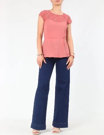 Bluza Bershka, roz