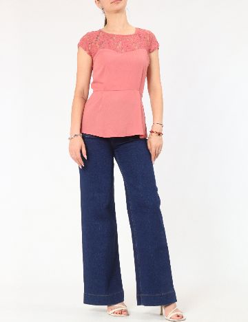 Bluza Bershka, roz