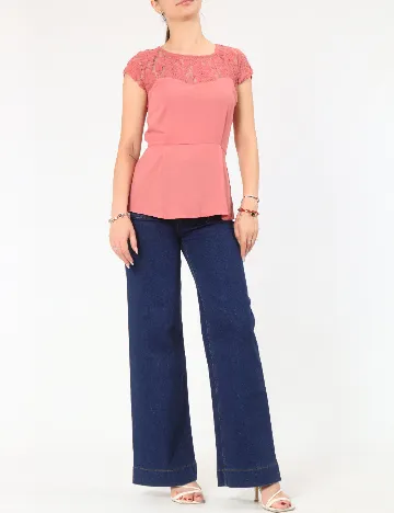 Bluza Bershka, roz