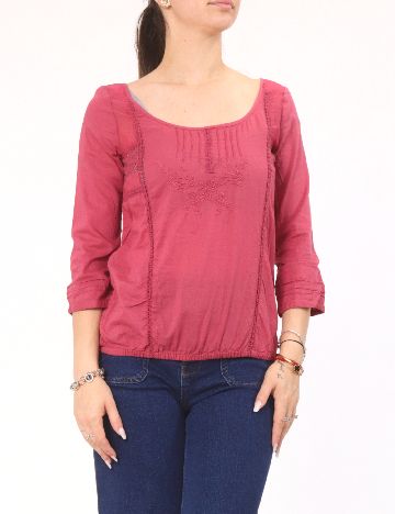 Bluza Bershka, roz