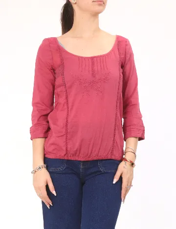Bluza Bershka, roz