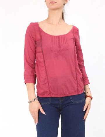 Bluza Bershka, roz