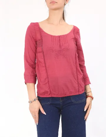 Bluza Bershka, roz