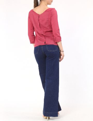 Bluza Bershka, roz