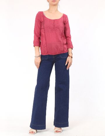 Bluza Bershka, roz