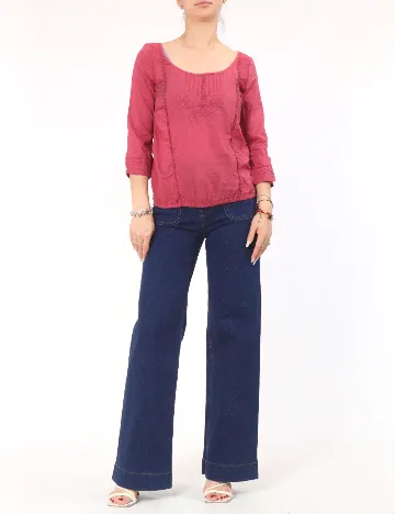Bluza Bershka, roz