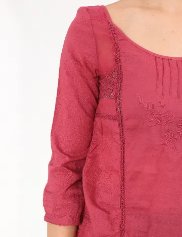 Bluza Bershka, roz