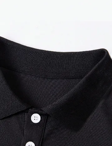 Compleu SHEIN, negru