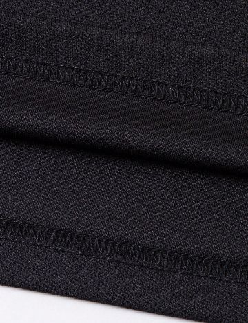 Compleu SHEIN, negru