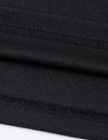 Compleu SHEIN, negru