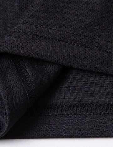 Compleu SHEIN, negru