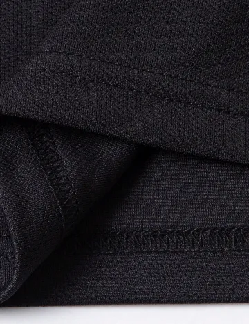 Compleu SHEIN, negru
