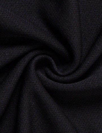 Compleu SHEIN, negru