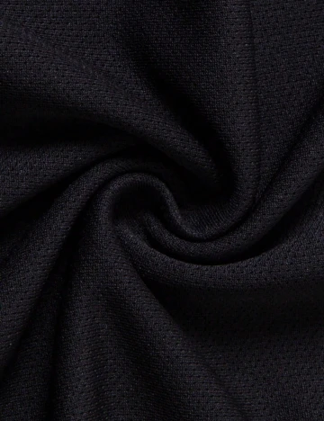 Compleu SHEIN, negru
