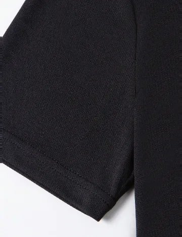 Compleu SHEIN, negru