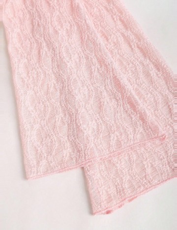 Bluza SHEIN, roz
