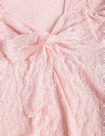 Bluza SHEIN, roz