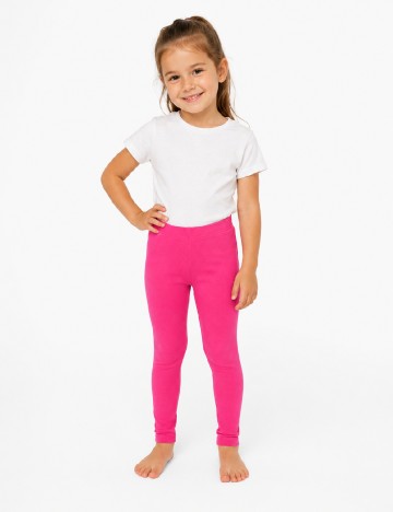 Colanti Zara, roz