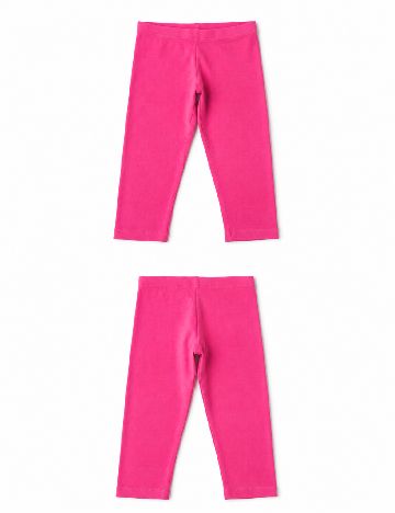 Colanti Zara, roz