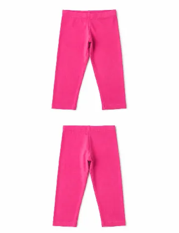 Colanti Zara, roz