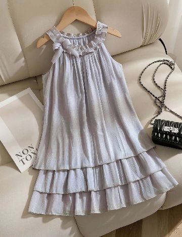 Rochie Shein Kids, mov