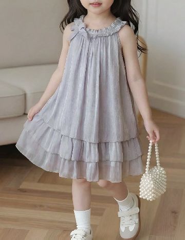 Rochie Shein Kids, mov