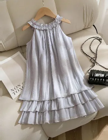 Rochie Shein Kids, mov