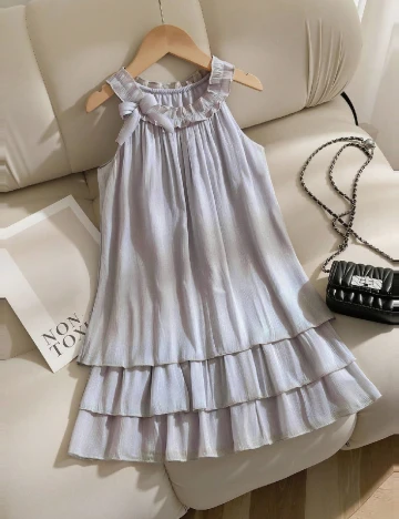 Rochie Shein Kids, mov