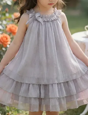 Rochie Shein Kids, mov