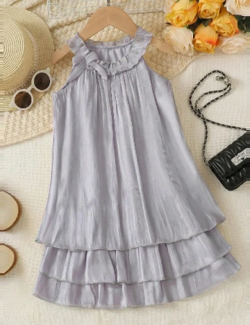 Rochie Shein Kids, mov